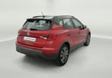 A vendre SEAT ARONA Copa 2023 occasion photo 4