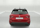 A vendre SEAT ARONA Copa 2023 occasion photo 5