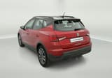 A vendre SEAT ARONA Copa 2023 occasion photo 6