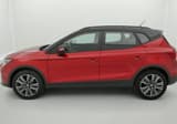 A vendre SEAT ARONA Copa 2023 occasion photo 7