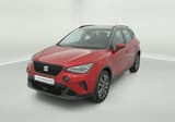A vendre SEAT ARONA Copa 2023 occasion photo 8