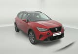 A vendre SEAT ARONA Copa 2023 occasion
