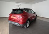 A vendre SEAT ARONA FR 2023 occasion photo 11