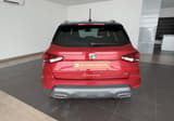 A vendre SEAT ARONA FR 2023 occasion photo 13