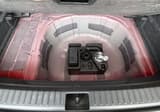 A vendre SEAT ARONA FR 2023 occasion photo 14