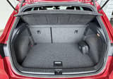A vendre SEAT ARONA FR 2023 occasion photo 15