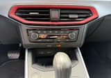 A vendre SEAT ARONA FR 2023 occasion photo 18