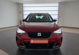 A vendre SEAT ARONA FR 2023 occasion photo 2