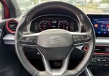 A vendre SEAT ARONA FR 2023 occasion photo 21