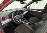 A vendre SEAT ARONA FR 2023 occasion photo 22