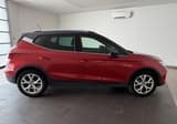 A vendre SEAT ARONA FR 2023 occasion photo 8
