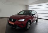 A vendre SEAT ARONA FR 2023 occasion photo 9