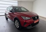 A vendre SEAT ARONA FR 2023 occasion
