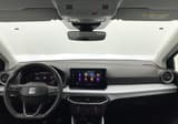 A vendre SEAT ARONA Urban 2023 occasion photo 10