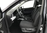 A vendre SEAT ARONA Urban 2023 occasion photo 11