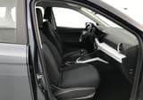 A vendre SEAT ARONA Urban 2023 occasion photo 12
