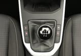 A vendre SEAT ARONA Urban 2023 occasion photo 17
