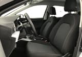A vendre SEAT ARONA Urban 2023 occasion photo 18