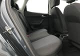 A vendre SEAT ARONA Urban 2023 occasion photo 19