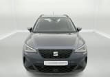 A vendre SEAT ARONA Urban 2023 occasion photo 2