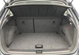 A vendre SEAT ARONA Urban 2023 occasion photo 20