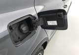 A vendre SEAT ARONA Urban 2023 occasion photo 22