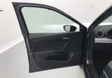 A vendre SEAT ARONA Urban 2023 occasion photo 24