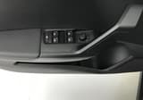 A vendre SEAT ARONA Urban 2023 occasion photo 25