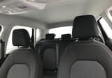 A vendre SEAT ARONA Urban 2023 occasion photo 26