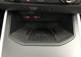 A vendre SEAT ARONA Urban 2023 occasion photo 27