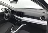 A vendre SEAT ARONA Urban 2023 occasion photo 29