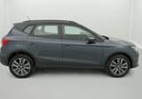 A vendre SEAT ARONA Urban 2023 occasion photo 3