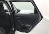 A vendre SEAT ARONA Urban 2023 occasion photo 30