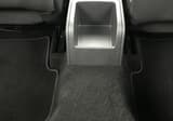 A vendre SEAT ARONA Urban 2023 occasion photo 31