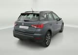 A vendre SEAT ARONA Urban 2023 occasion photo 4