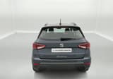 A vendre SEAT ARONA Urban 2023 occasion photo 5