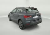 A vendre SEAT ARONA Urban 2023 occasion photo 6