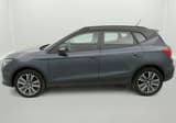 A vendre SEAT ARONA Urban 2023 occasion photo 7