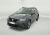 A vendre SEAT ARONA Urban 2023 occasion photo 8