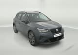 A vendre SEAT ARONA Urban 2023 occasion