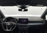 A vendre SEAT ARONA Xperience 2023 occasion photo 10