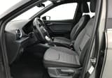 A vendre SEAT ARONA Xperience 2023 occasion photo 11