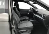A vendre SEAT ARONA Xperience 2023 occasion photo 12