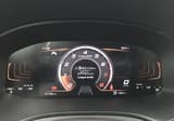 A vendre SEAT ARONA Xperience 2023 occasion photo 13