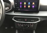 A vendre SEAT ARONA Xperience 2023 occasion photo 14