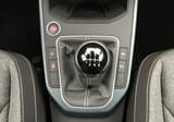 A vendre SEAT ARONA Xperience 2023 occasion photo 17