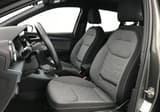 A vendre SEAT ARONA Xperience 2023 occasion photo 18