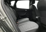 A vendre SEAT ARONA Xperience 2023 occasion photo 19