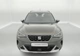 A vendre SEAT ARONA Xperience 2023 occasion photo 2