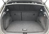 A vendre SEAT ARONA Xperience 2023 occasion photo 20